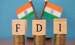 Govt set to hike FDI limit for insurance sector to 100% Govt set to hike FDI limit for insurance sector to 100%