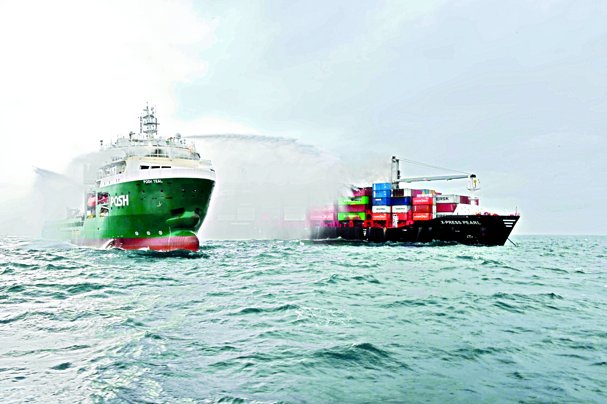 Novel, but promising Novel, but promising