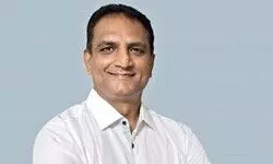 Gem, jewellery industry lauds customs duty cut