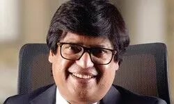 January best-ever month for NMDC production-wise; Budget to double joy