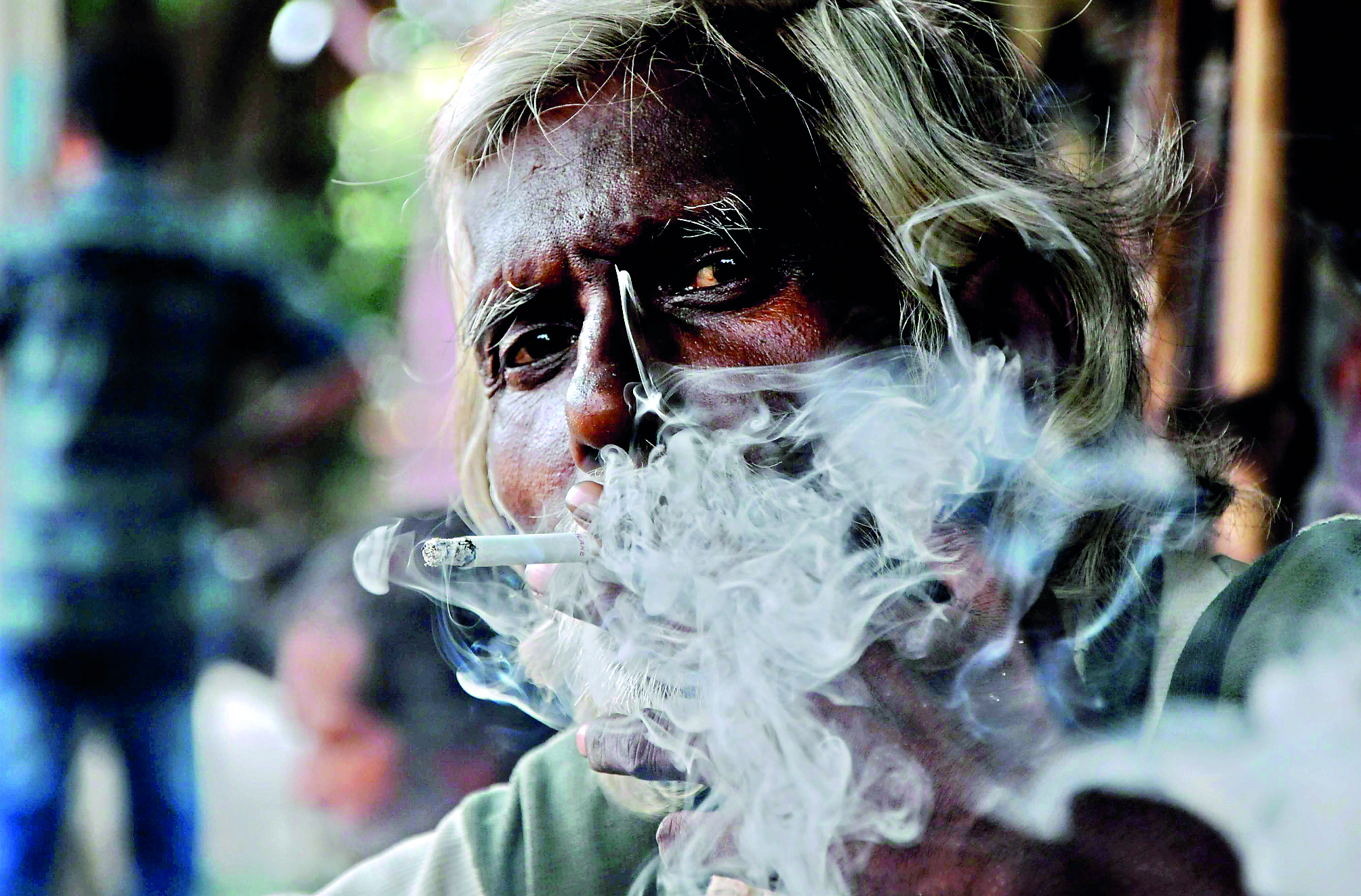 Now, ‘track and trace’ to check illicit trade of cigarettes, tobacco industry over the moon
