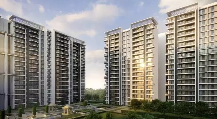 Govt proposes hike in threshold for TDS on rent to Rs 6 lakh from current Rs 2.4 lakh annual limit