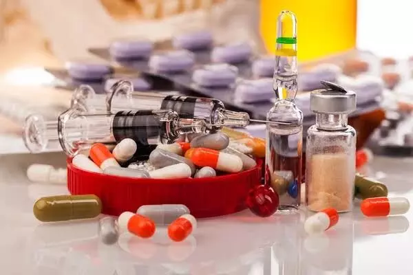 FM proposes to fully exempt 36 life-saving medicines from custom duty FM proposes to fully exempt 36 life-saving medicines from custom duty