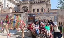 Vedaaranya Heritage & Healing Festival 2025: Discover untold treasures of Rajasthan’s hidden heartland