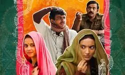 IIFA 2025: ‘Laapataa Ladies’ & ‘Bhool Bhulaiyaa 3’ emerge as top nominees