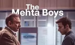 ‘The Mehta Boys’ gets a standing ovation at Regal Cinema