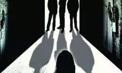 8-year-old girl alleges sexual assault in school, POCSO case filed against two boys in Mandya 8-year-old girl alleges sexual assault in school, POCSO case filed against two boys in Mandya