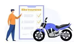 Step-by-Step Guide to Renewing Your Bike Insurance Online