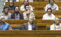 Rahul Gandhi deliberately spoke falsehood’: Jaishankar on his remarks on Trump inauguration invite Rahul Gandhi deliberately spoke falsehood’: Jaishankar on his remarks on Trump inauguration invite