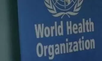 WHO chief asks countries to push Washington to reconsider its withdrawal