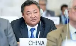 May be forced to take counter measures, no winner in trade war: Chinas envoy at UN on US tariffs