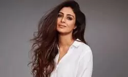 ‘Hera Pheri 3’ cast would be incomplete without me: Tabu ‘Hera Pheri 3’ cast would be incomplete without me: Tabu