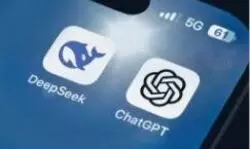 Balancing AI and Human Intellect