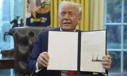 Trump withdraws US from UN Human Rights Council, stops future funding for UN agency for Palestinian refugees