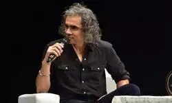 For me, important films are those I saw when I was not a filmmaker: Imtiaz Ali For me, important films are those I saw when I was not a filmmaker: Imtiaz Ali