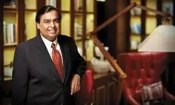 Reliance to invest Rs 50,000cr in Bengal by end of decade: Mukesh Ambani Reliance to invest Rs 50,000cr in Bengal by end of decade: Mukesh Ambani