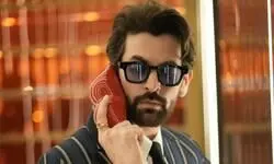 Neil Nitin Mukesh talks about playing grey roles Neil Nitin Mukesh talks about playing grey roles