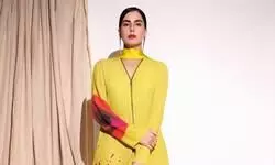 Kirti Kulhari addresses the societal pressure surrounding haircuts Kirti Kulhari addresses the societal pressure surrounding haircuts