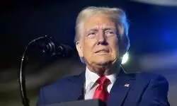 What to know about court cases over President Trumps birthright citizenship order