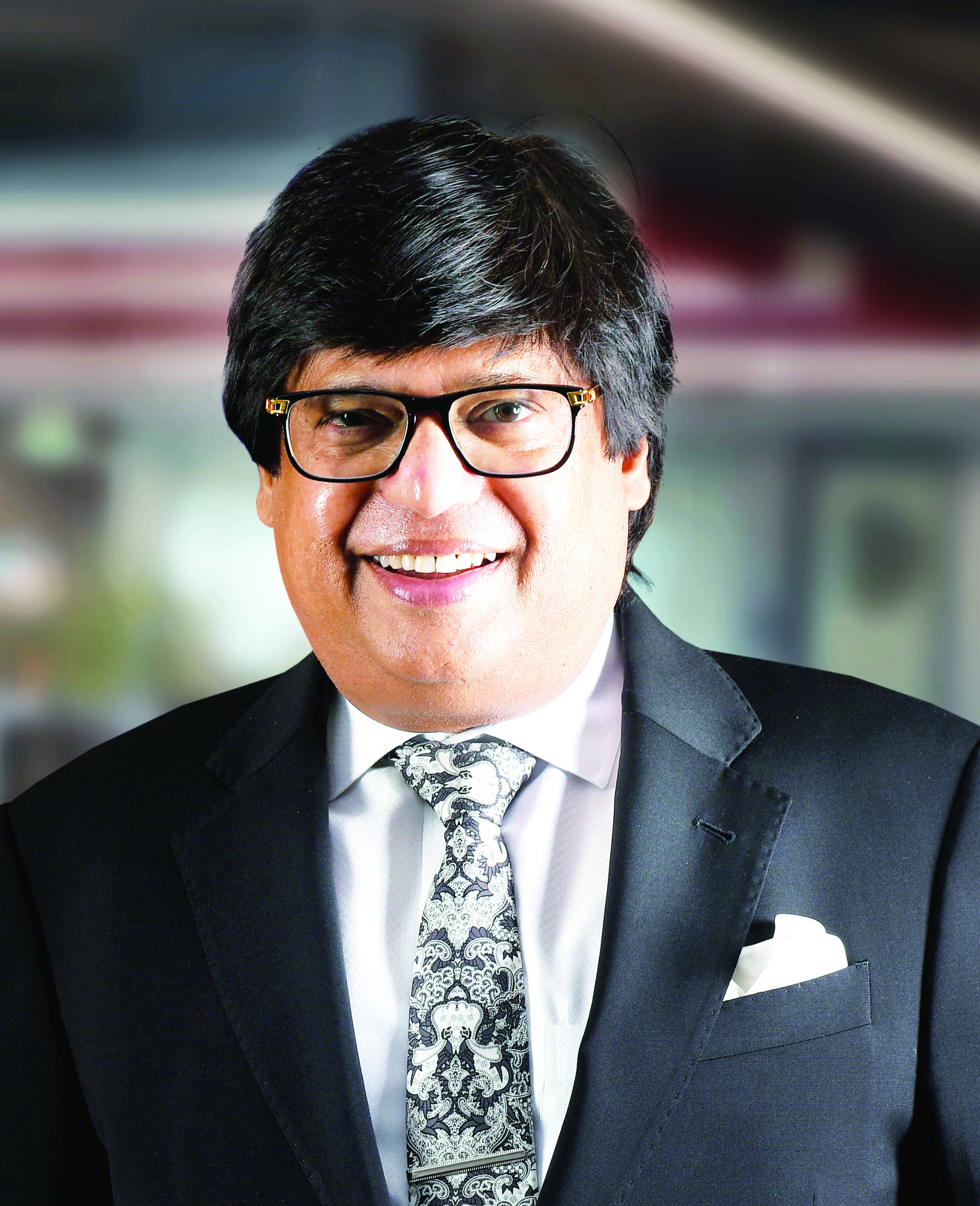 NMDC’s profit after tax rises 30% to `1,944 cr in FY25 December quarter