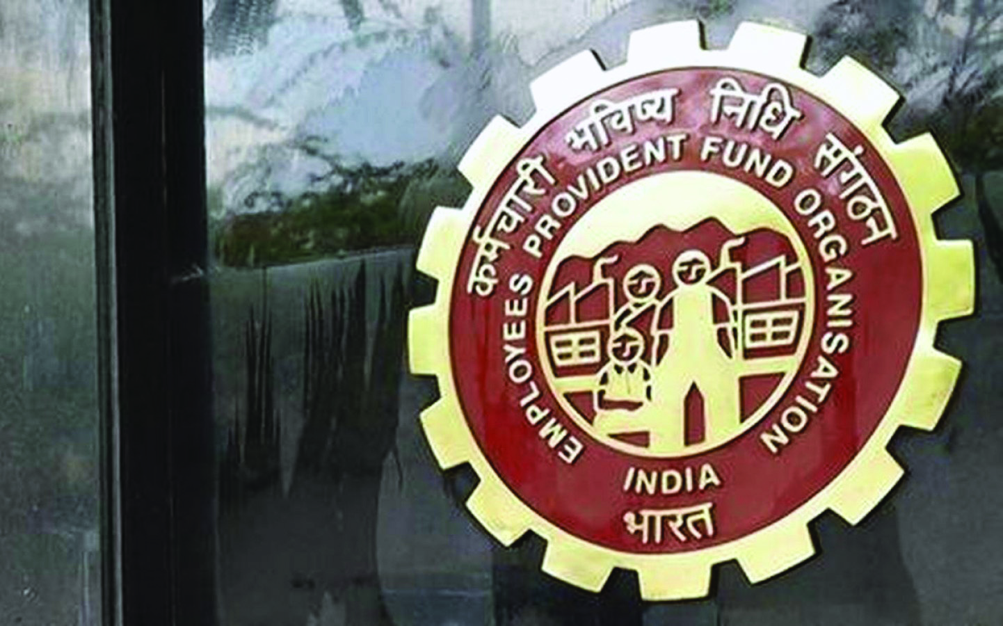 EPFO settles record 5 cr claims worth over Rs 2 lakh crore in FY25