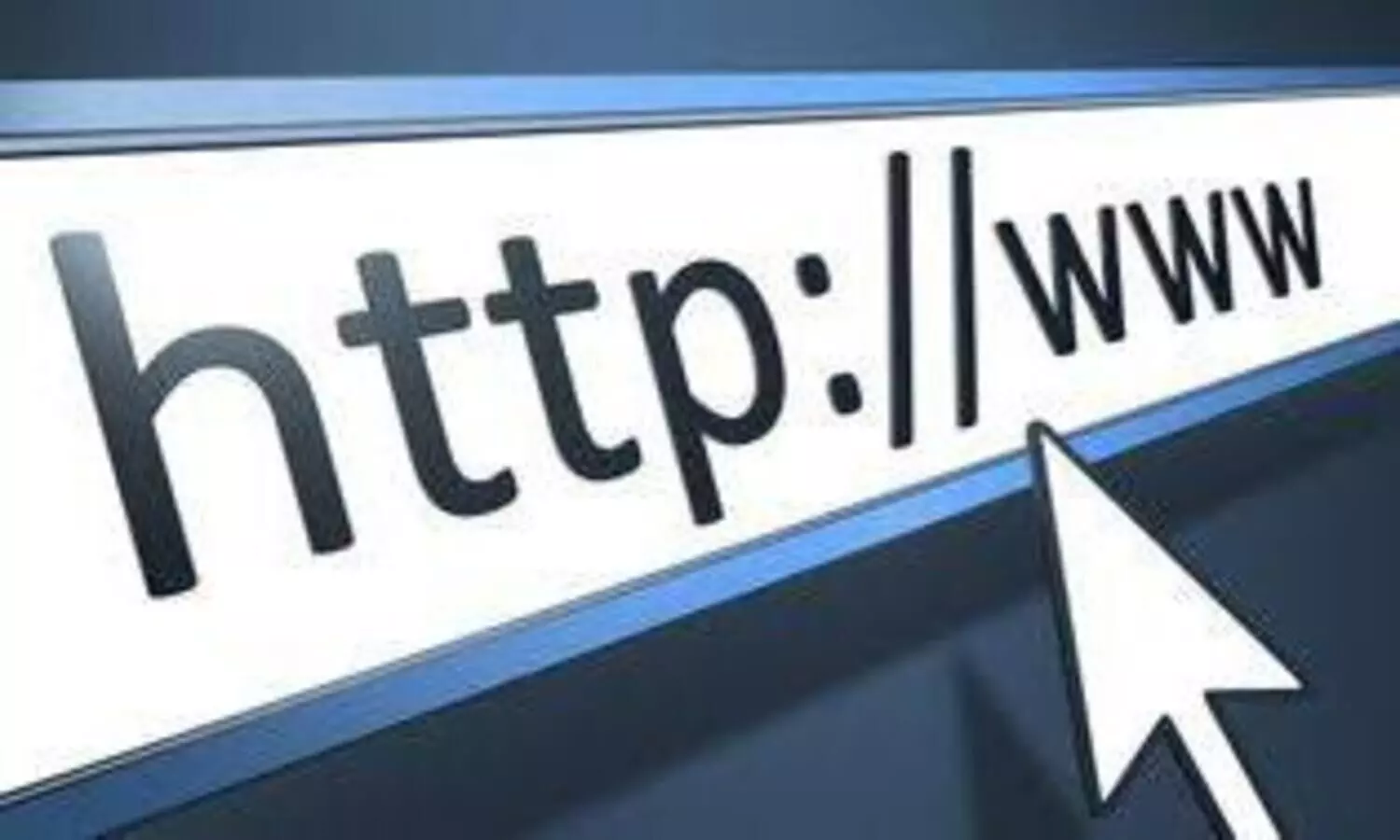 Banks to have bank.in internet domain name, non-banks fin.in: RBI Banks to have bank.in internet domain name, non-banks fin.in: RBI