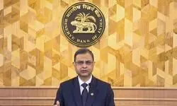 RBI cuts policy rate by 25 bps to 6.25%, first reduction in five years