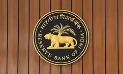 RBI projects FY26 inflation at 4.2%, down from 4.8% estimate in 2024-25 RBI projects FY26 inflation at 4.2%, down from 4.8% estimate in 2024-25