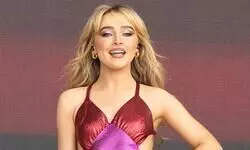 SNL50 anniversary special to feature Bad Bunny, Sabrina Carpenter and more SNL50 anniversary special to feature Bad Bunny, Sabrina Carpenter and more