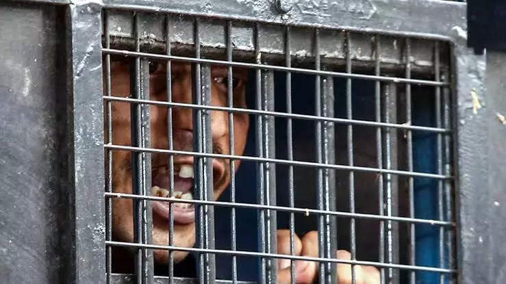 Cal HC rejects WB govts appeal against RG Kar convicts life sentence; admits CBIs appeal