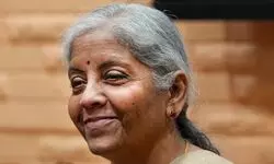 Hope to introduce new income tax bill in Lok Sabha next week: Sitharaman