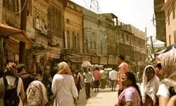 Unraveling the Provincial Soul Unraveling the Provincial Soul