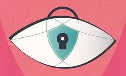 The data dilemma The data dilemma