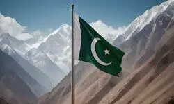 Pakistan requests China to reschedule $3.4 billion debt