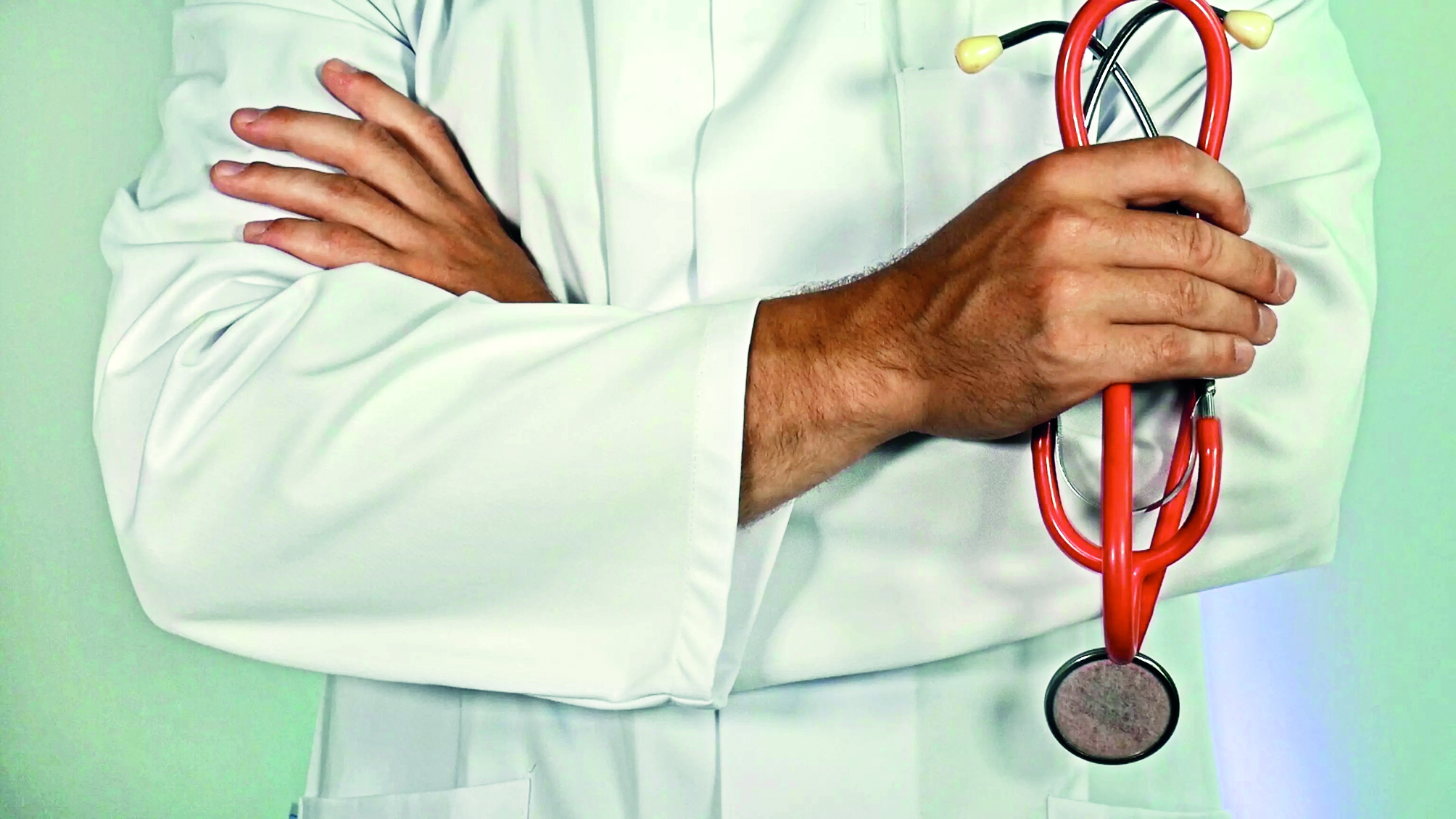 Docs wait for USA’s AI use in cancer treatment outcome