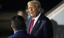 25% tariffs on steel and aluminium imports, reciprocal tariffs in next few days, says Trump