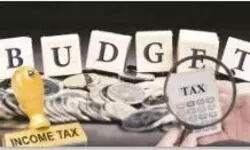 A Balancing Act A Balancing Act