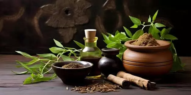 SC summons Delhi, Andhra Pradesh, J&K chief secretaries over misleading Ayurvedic drug ads