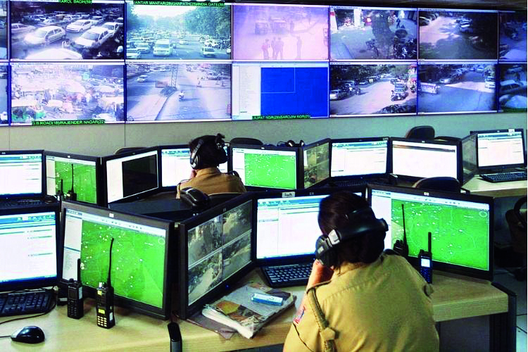 Noida family duped of ₹1.1 cr in ‘digital arrest’ scam