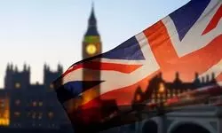 UK-India Young Professionals Scheme 2025: Applications open next week for special visa route