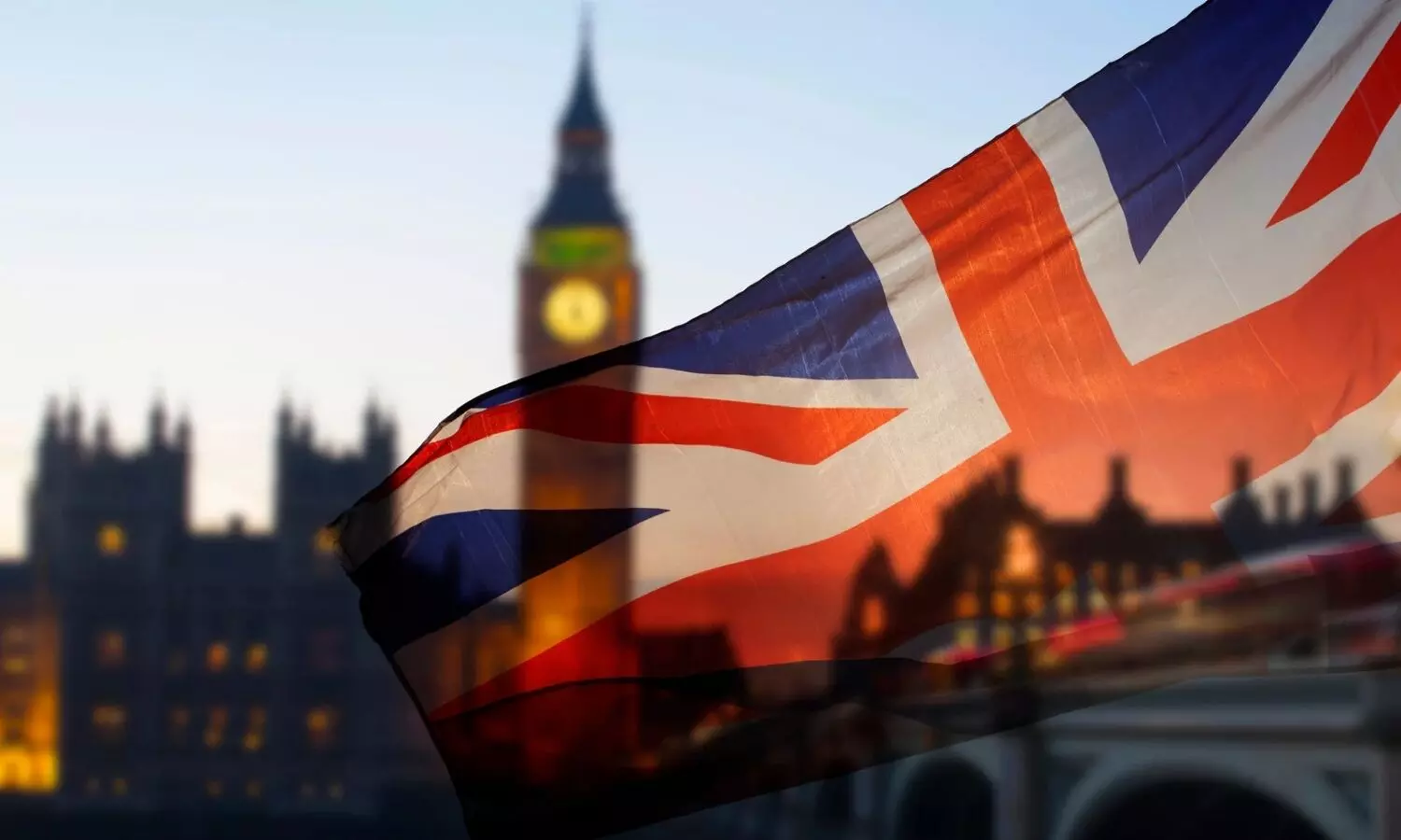 UK-India Young Professionals Scheme 2025: Applications open next week for special visa route UK-India Young Professionals Scheme 2025: Applications open next week for special visa route
