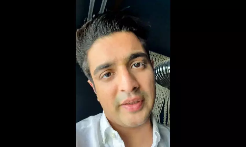 Trouble mounts for Ranveer Allahbadia: YouTube blocks controversial episode, issue raised in Parliament Trouble mounts for Ranveer Allahbadia: YouTube blocks controversial episode, issue raised in Parliament