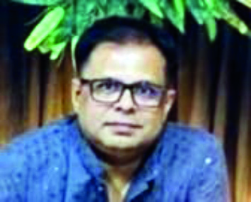 Overcrowding in train: Bizman dies while returning from Kumbh