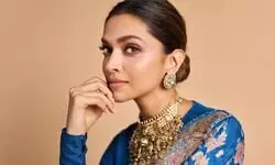 Mental health used to be a stigma in our country: Deepika Padukone Mental health used to be a stigma in our country: Deepika Padukone