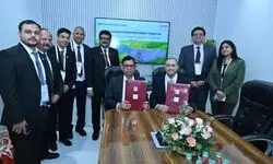 ONGC and Tata Power Renewable Energy Limited aign MoU to collaborate on battery energy storage solutions