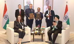 ONGC Videsh signs MoU with Petrobras