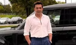 The journey of Baba Nirala has been incredible: Bobby Deol