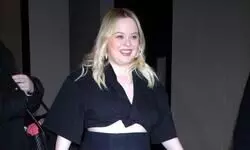 Bridgerton season 4 sort of a Cinderella story: Nicola Coughlan Bridgerton season 4 sort of a Cinderella story: Nicola Coughlan