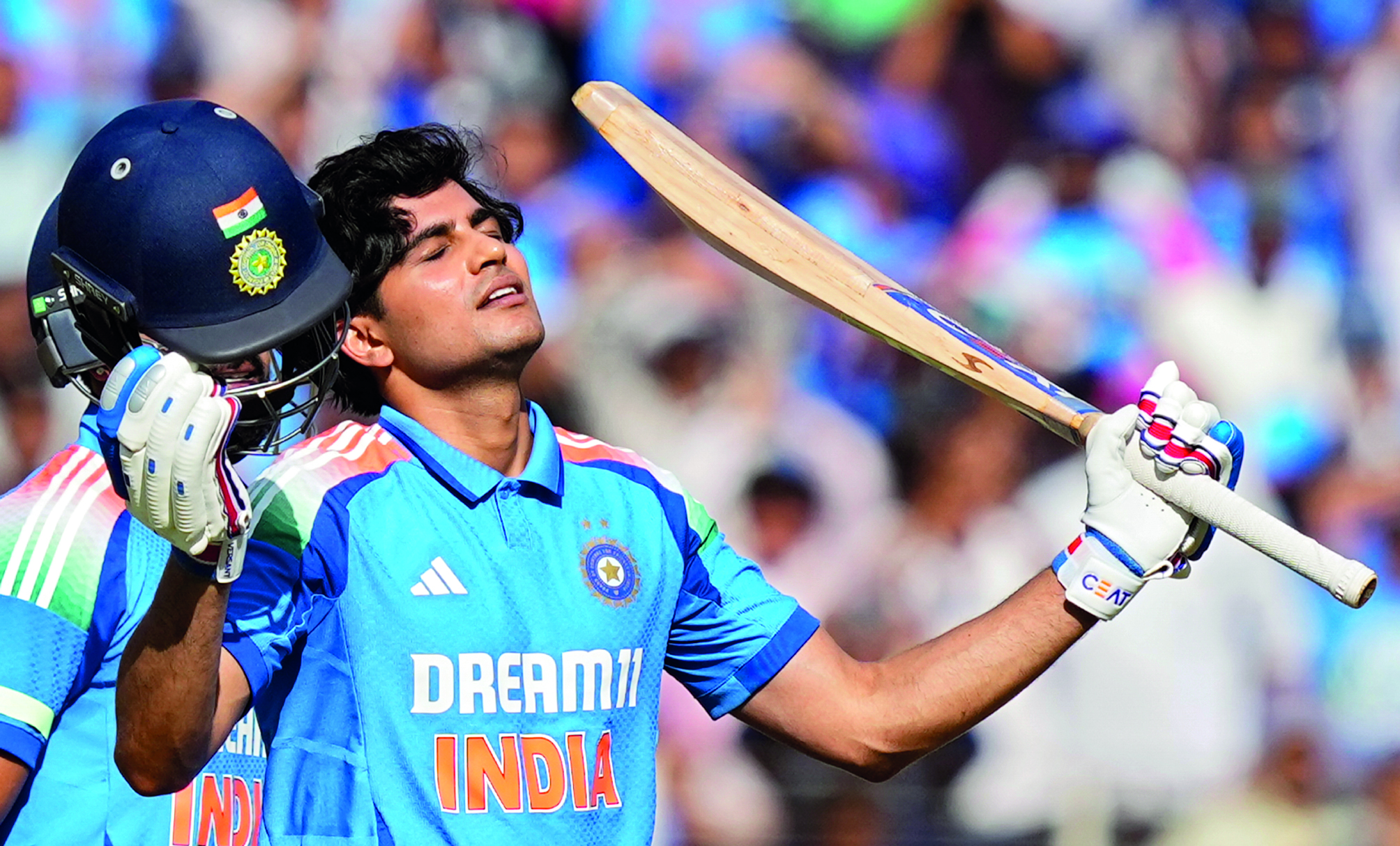 One-day to remember One-day to remember