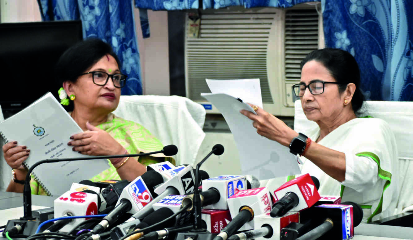 State govt proposes to open additional 350 Sufal Bangla outlets State govt proposes to open additional 350 Sufal Bangla outlets